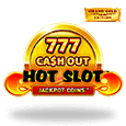 Hot Slot 777 Cash Out Grand Gold Edition